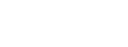 Batteria_dema_logo
